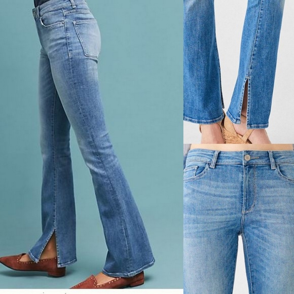 dl1961 bridget instasculpt